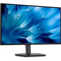 Dell Pro E2726DS 27" QHD, IPS -näyttö