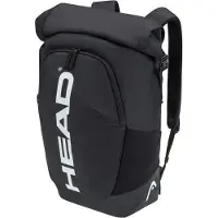 Head Racket Tour Racqpack Reppu