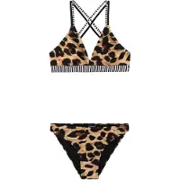 Protest Suzana Triangle Bikini