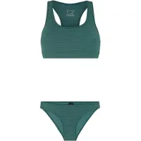 Protest Eager Bikini