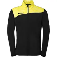 Kempa Athletics 29 Poly Takki