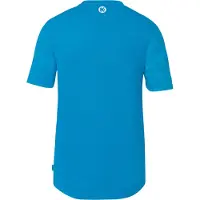 Kempa Athletics 29 Lyhythihainen T-paita
