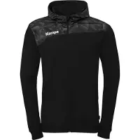 Kempa Athletics 29 Takki