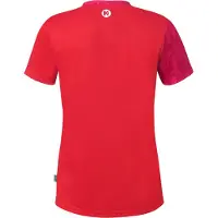 Kempa Athletics 29 Lyhythihainen T-paita