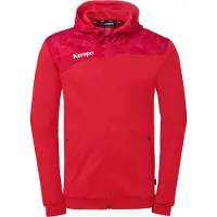 Kempa Athletics 29 Takki