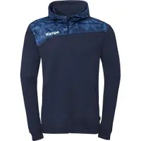 Uhlsport Athletics 29 Takki