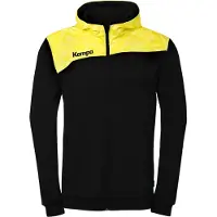 Kempa Athletics 29 Takki