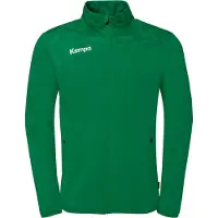 Uhlsport Athletics 29 Poly Takki