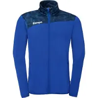 Kempa Athletics 29 Poly Takki