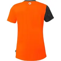 Kempa Athletics 29 Lyhythihainen T-paita