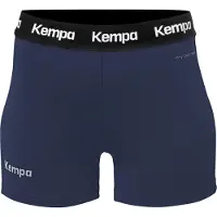 Uhlsport Performance Lyhyet Leggingsit