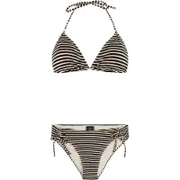 Protest Match Triangle Bikini