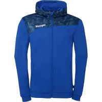 Uhlsport Athletics 29 Takki