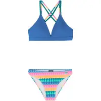 Protest Amia Triangle Bikini