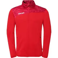 Uhlsport Athletics 29 Poly Takki
