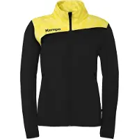 Uhlsport Athletics 29 Poly Takki