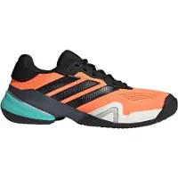 Adidas Barricade 14 Kengät Kaikille Pinnoille