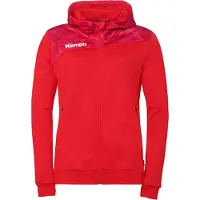 Uhlsport Athletics 29 Takki