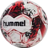 Hummel Inspire Club Jalkapallo