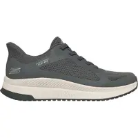SKECHERS Slip-ins Bobs Sport Squad Chaos 4 Lenkkarit