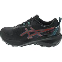 Asics Gel-Venture 11 Waterproof - Black - 41.5