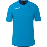 Kempa Athletics 29 Lyhythihainen T-paita