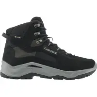 Lowa Ventierra Gore-tex Mid Vaelluskengät