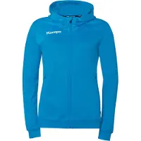 Uhlsport Athletics 29 Takki