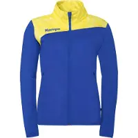 Uhlsport Athletics 29 Poly Takki