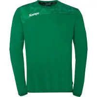 Uhlsport Athletics 29 Training Collegepaita