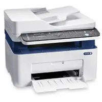 Xerox WorkCentre 3025/NI A4-lasertulostin 1200 x 1200 DPI 20 sivua/min WiFi