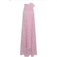 Cream Crjessica Dress - Pink - 38