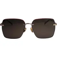 Gucci - GG1955SA 002 6015