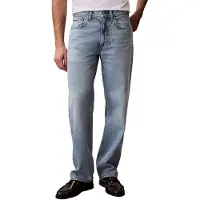 Calvin Klein Jeans Farkut sininen denim