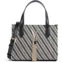 Valentino Divina Summer - Black - ONE SIZE