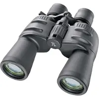 Bresser Kiikari - OPTIK - Zoom 7-35x50 - Porro-prisma - Täysin useilla kerroksilla päällystetty