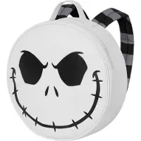 The Nightmare Before Christmas Disney´s Nightmare Before Christmas 5.6l 25x25x9 Cm Reppu