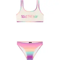 Protest Aline Bikini
