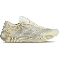 Adidas Climacool Laced Lenkkarit
