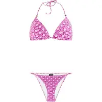 Protest Dita Triangle Bikini