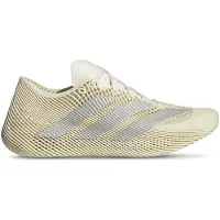 Adidas Climacool Laced Lenkkarit