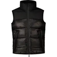 Best Italian Brand (bib) Fw24-jedy01 Takki