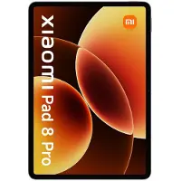 Xiaomi Pad 8 Pro 512GB/12GB - Grey