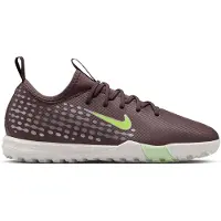 Nike Jalkapallokengät Zoom Mercurial Vapor 16 Academy "Kylian Mbappé" TF kids fq8285-200