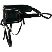 Trixie VIP Hiking Belt 2.0 XL/XXL