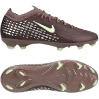 Nike Air Zoom Mercurial Vapor 16 Pro FG Mbappé Personal Edition - Plum Eclipse/Hopea - Nurmi (FG), koko 36
