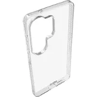 SBS Extreme X2 Case for Samsung Galaxy S26 Ultra - Transparent