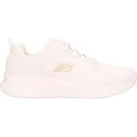 SKECHERS Lite Pro Lenkkarit