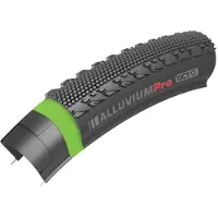 Kenda Alluvium Pro Gct 120 Tpi 700c X 40 Gravelreifen