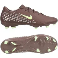 Nike Mercurial 16 Vapor 16 Academy Kylian Mbappe FG - Mens, ruskea